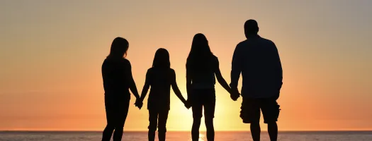 The needs of families - Focus Group in Lebanon