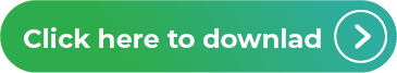 Download form