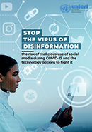 Virus