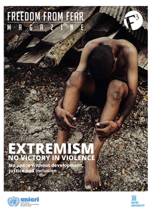Cover 18