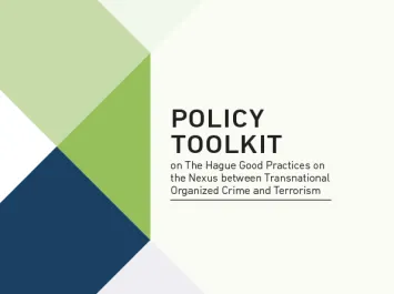Policy Toolkit (English version)