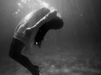 Project Focused on Women