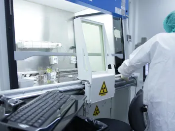 Security Implications of Synthetic Biology and Nanobiotechnology