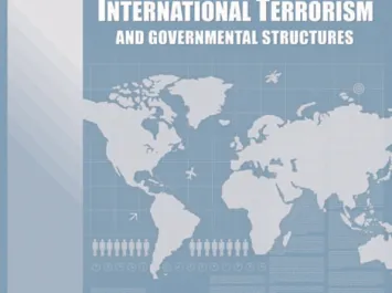 Terrorism and Governmental Structures