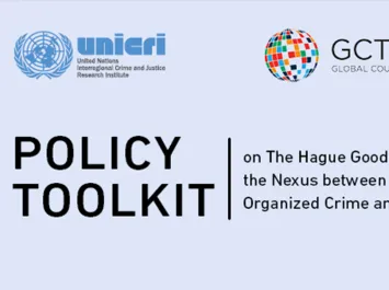Policy Toolkit (English version)