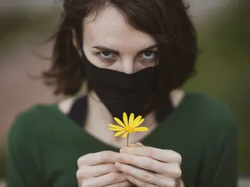 Photo credits: UNSPLASH/Engin Akyurt