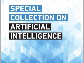 AI Collection 