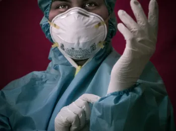 @hosein-zanbori-MD COVID-19