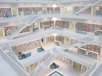 Photo by Amelie & Niklas Ohlrogge on Unsplash