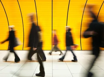 Proposed Law Enforcement Principles on the Responsible Use of Facial Recognition Technology Released