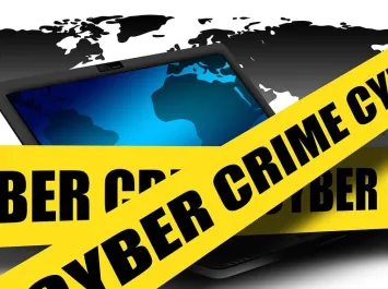 Master of Laws (LL.M.) in Cybercrime, Cybersecurity and International Law 2023-24