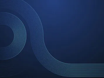 Commission on Crime Prevention and Criminal Justice