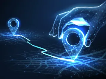 Security Improvements, through Research, Technology and Innovation (SIRIO)