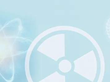 Final review meeting of the prosecutor’s guide to radiological and nuclear crimes   