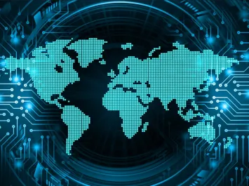 Master of Laws (LL.M.) in Cybercrime, Cybersecurity and International Law 2023-24