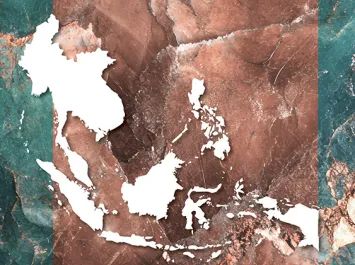 Crimes Associated with Critical Minerals in Southeast Asia: Trends, Challenges and Solutions