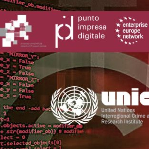 Organised Crime and Online Counterfeiting: Challenges and Solutions for Businesses