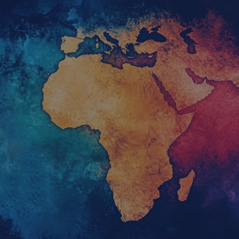 Strategies and partnerships for the Women, Peace, and Security Agenda in Italy and Mauritania 