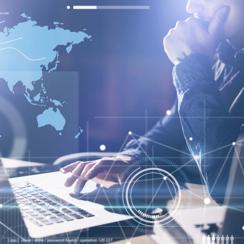 Stop the Virus of Disinformation” In-Person Training in Bern, Switzerland