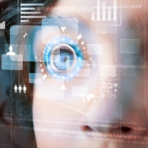 Call for Young Authors (18–32): Share Your Insights on Cyber Threats and Security in Freedom From Fear Magazine