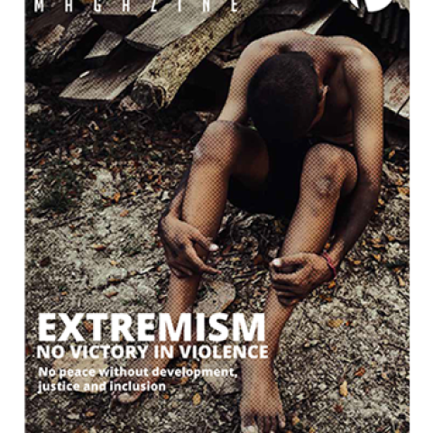 Cover 18