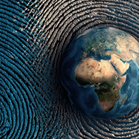 Call-for-Proposals-NEXUS-Africa