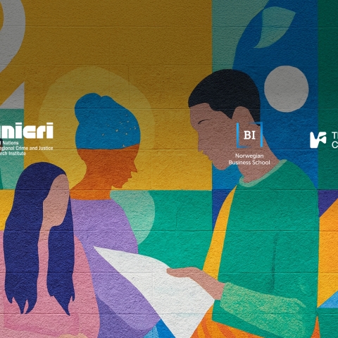 AI4Citizens