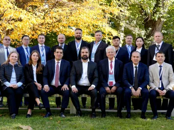 CONTACT–Curriculum-Review-Workshop-Kazakhstan-Uzbekistan-Training-Institutions