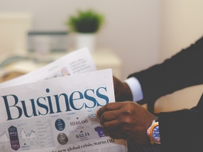 Inflitration of organized crime in the legal economy