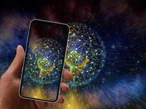 COVID social media Caricom