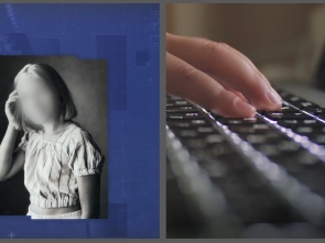 International Day of Innocent Children Victims of Aggression