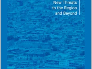 The Taliban in Afghanistan: Assessing New Threats to the Region and Beyond