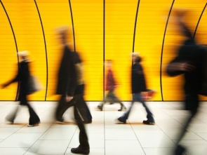 Proposed Law Enforcement Principles on the Responsible Use of Facial Recognition Technology Released