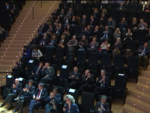 Vigilance and global collaboration are essential to curb cybercrime