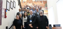 Building a case for prosecution of CBRN crimes in Moldova