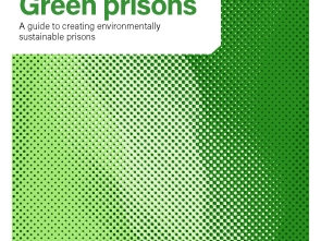 Green Prisons