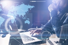 Stop the Virus of Disinformation” In-Person Training in Bern, Switzerland