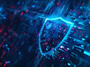 Improving Online Investigation Techniques to Counter Cybercrime