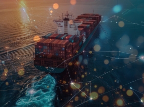 Preventing and Mitigating CBRN Proliferation Financing Risks banner