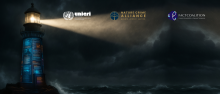 Exposing Environmental Crimes: Online Training for Journalists and Media Professionals