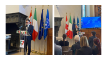 Strengthening Integrity and Security in Critical Mineral Supply Chains