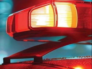 UNICRI and UNODC Launch the Second Edition of the Crime, Justice and Security Training Programme for Police Advisors and Diplomatic Personnel