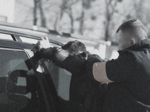 UNICRI Conducts Training Sessions on Countering Radiological and Nuclear Trafficking in Ukraine