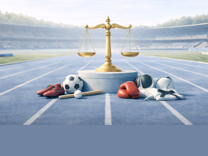 Summer School on Sport Governance and Ethics: Integrity in Practice