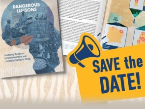 Dangerous Liaisons: Assessing the Nexus between Terrorism and Criminal Activities in Africa
