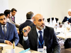 UNICRI and DTRA Convene Specialized Workshop in Turin to Strengthen Capacities to Investigate and Prosecute Proliferation Finance