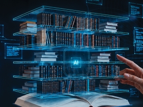 AI Literacy for Schools - OpenAI