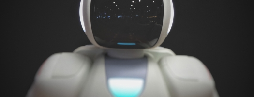 AI/ Robotics