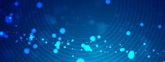 Artificial Intelligence header