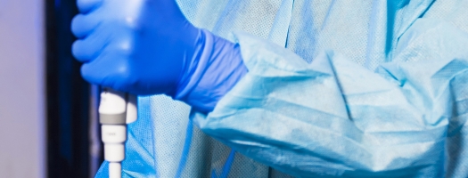 Biosecurity reports